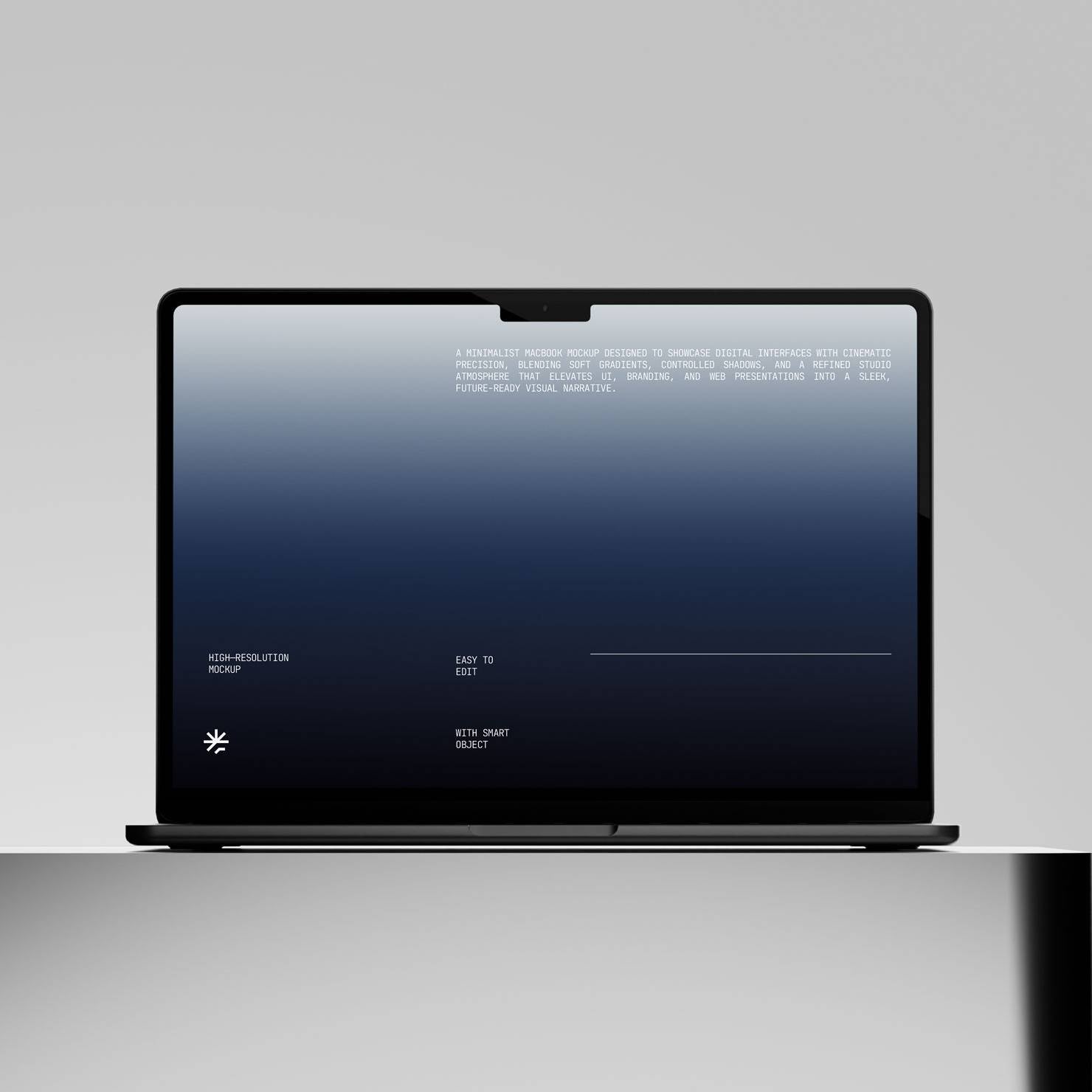 minimalist-macbook-screen-mockup-fakhroo-3.jpg