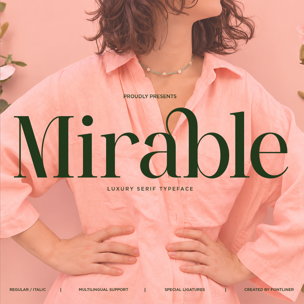 mirable-luxury-ligature-serif-font-fontliner-1.png