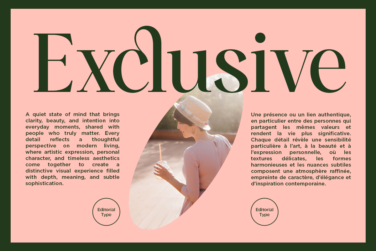 mirable-luxury-ligature-serif-font-fontliner-3.png