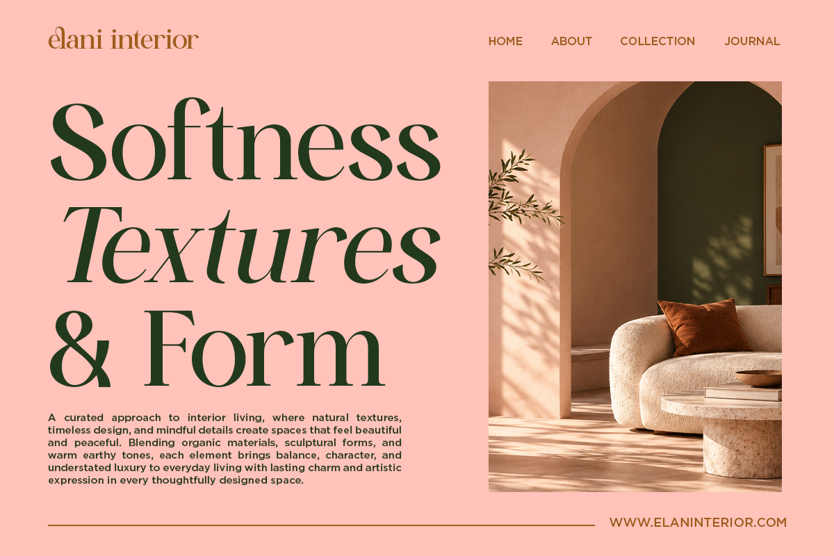 mirable-luxury-ligature-serif-font-fontliner-7.png