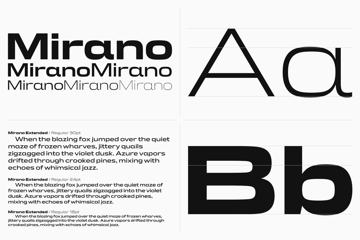 mirano-type-system-automotive-geometric-variable-font-unknown-creator-2.png