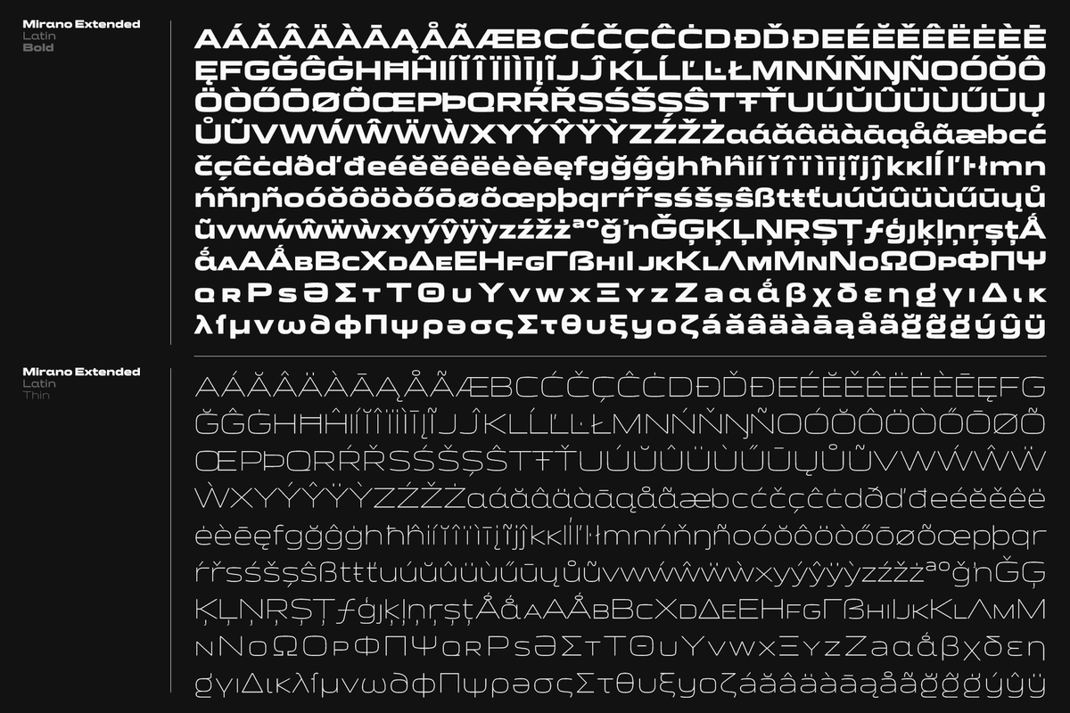 mirano-type-system-automotive-geometric-variable-font-unknown-creator-3.png