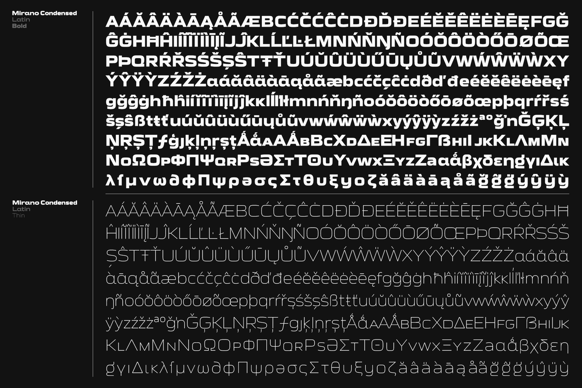 mirano-type-system-automotive-geometric-variable-font-unknown-creator-4.png