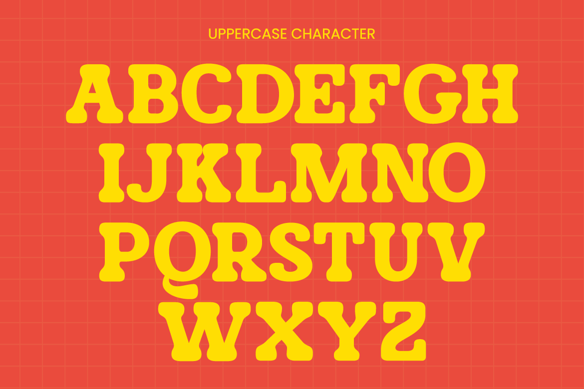 mirlona-playful-retro-display-font-unknown-creator-2.png