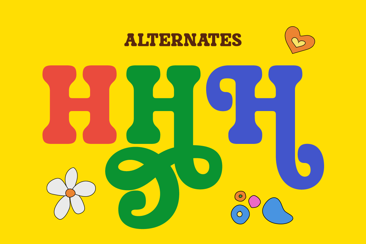mirlona-playful-retro-display-font-unknown-creator-4.png