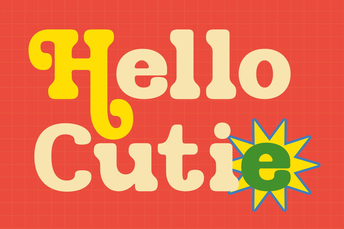 mirlona-playful-retro-display-font-unknown-creator-5.png