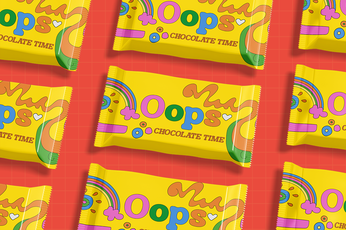 mirlona-playful-retro-display-font-unknown-creator-8.png