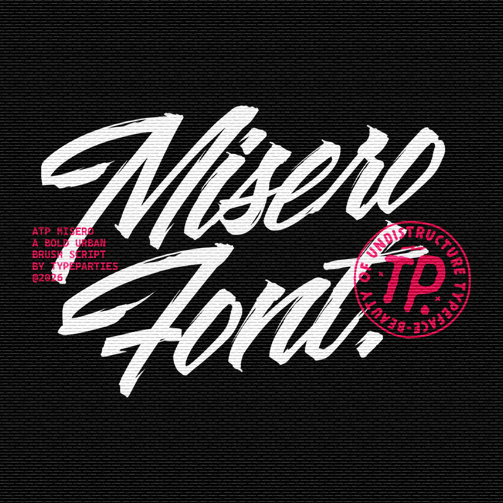 misero-brush-script-font-typeparties-2.png
