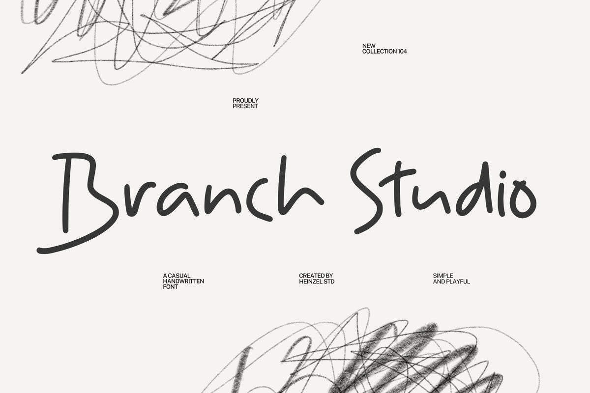 misty-cloud-casual-handwritten-font-unknown-creator-5.jpg