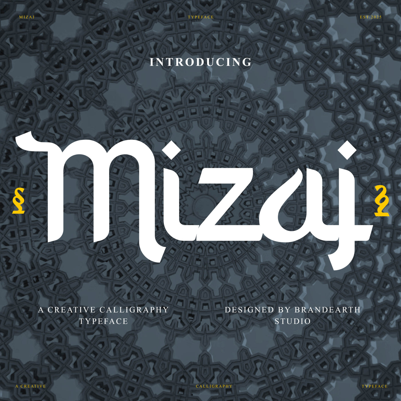 mizaj-creative-calligraphy-typeface-font-brandearth-studio-1.jpg