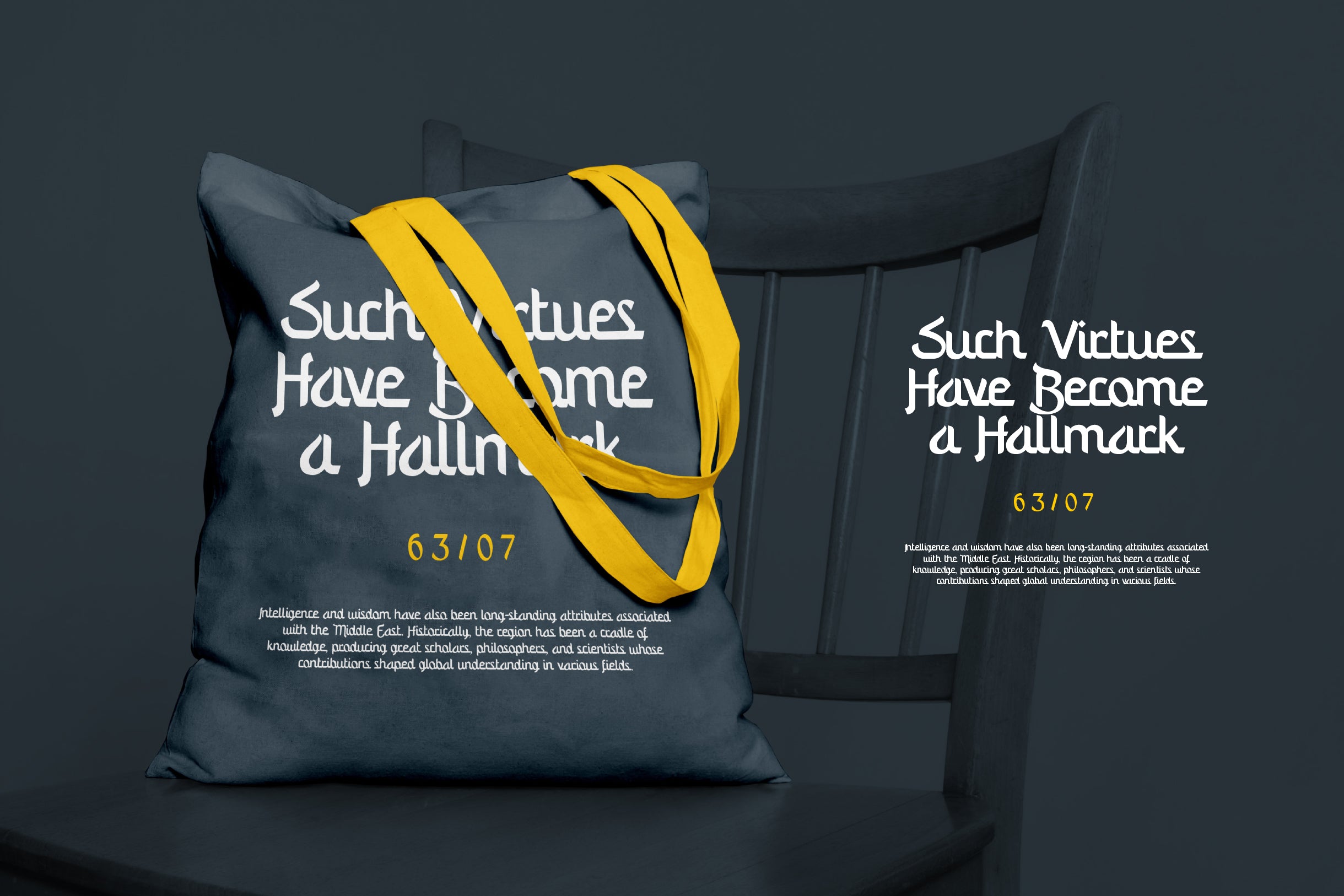 mizaj-creative-calligraphy-typeface-font-brandearth-studio-7.jpg