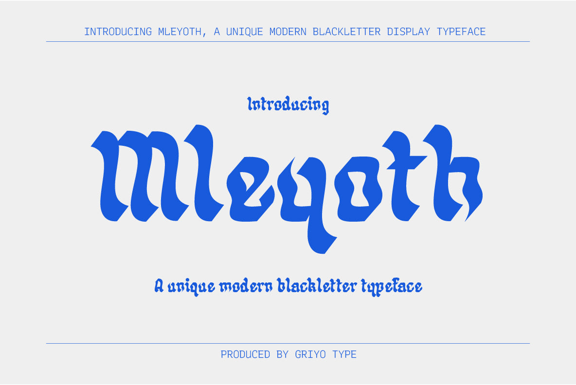 mleyoth-modern-blackletter-display-font-griyotype-2.jpg