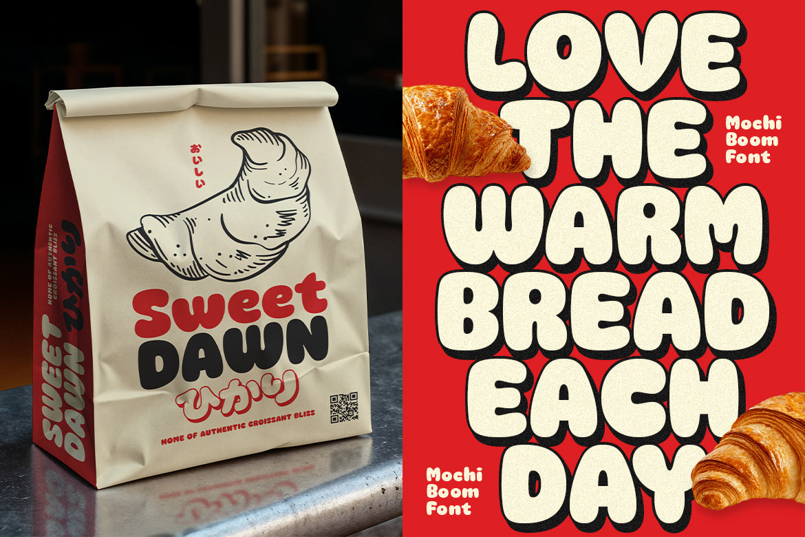 mochi-boom-playful-bubbly-font-prioritype-10.jpg