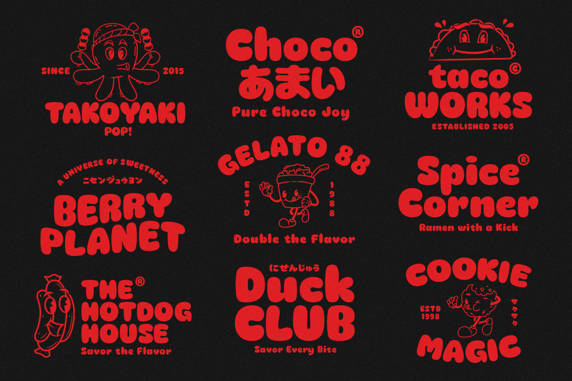 mochi-boom-playful-bubbly-font-prioritype-8.jpg