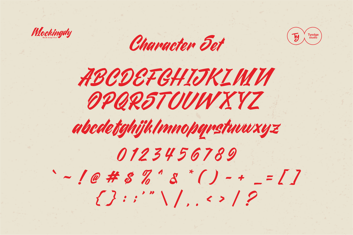 mockingdy-handwritten-display-font-tyedge-studio-3.png
