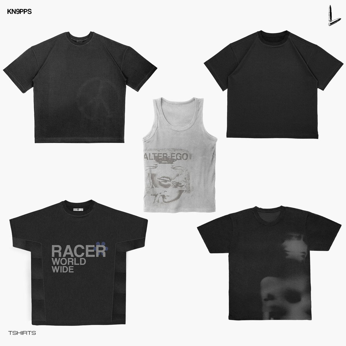 MOCKUP MEGA BUNDLE VOL.1