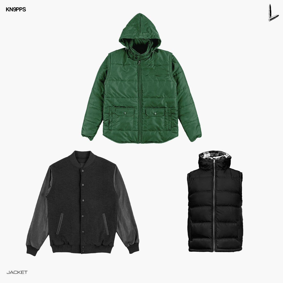 MOCKUP MEGA BUNDLE VOL.1