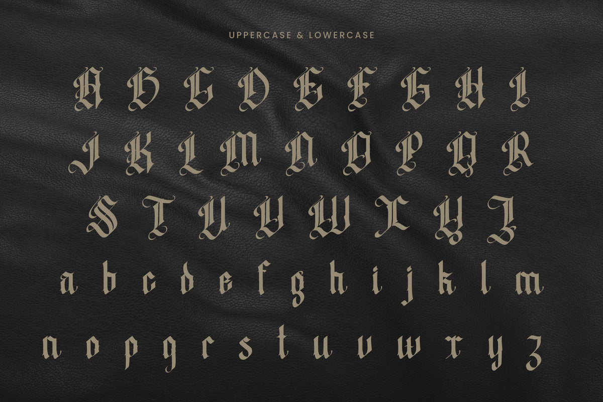 moctavo-blackletter-rvandtype-7.jpg