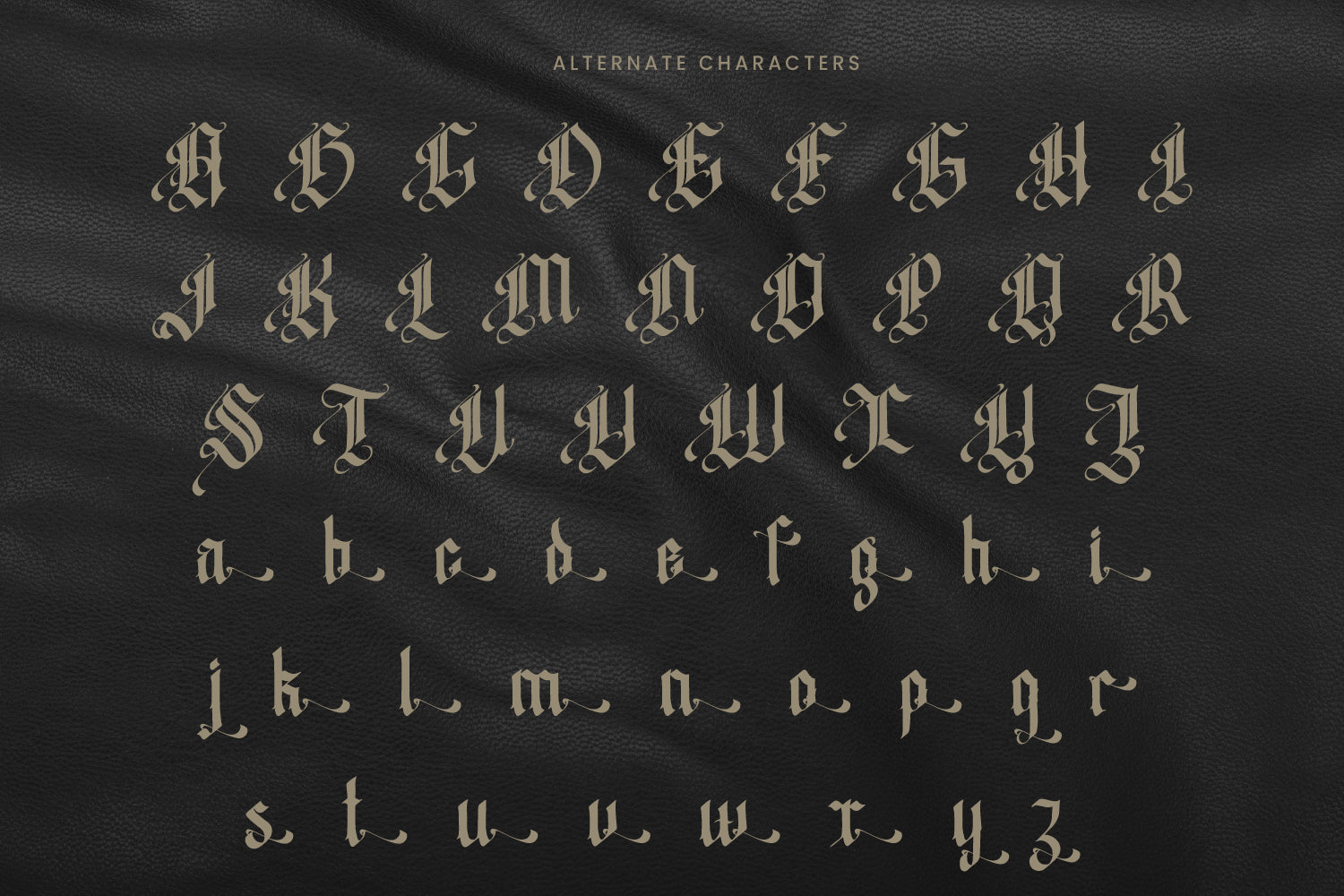moctavo-blackletter-rvandtype-9.jpg