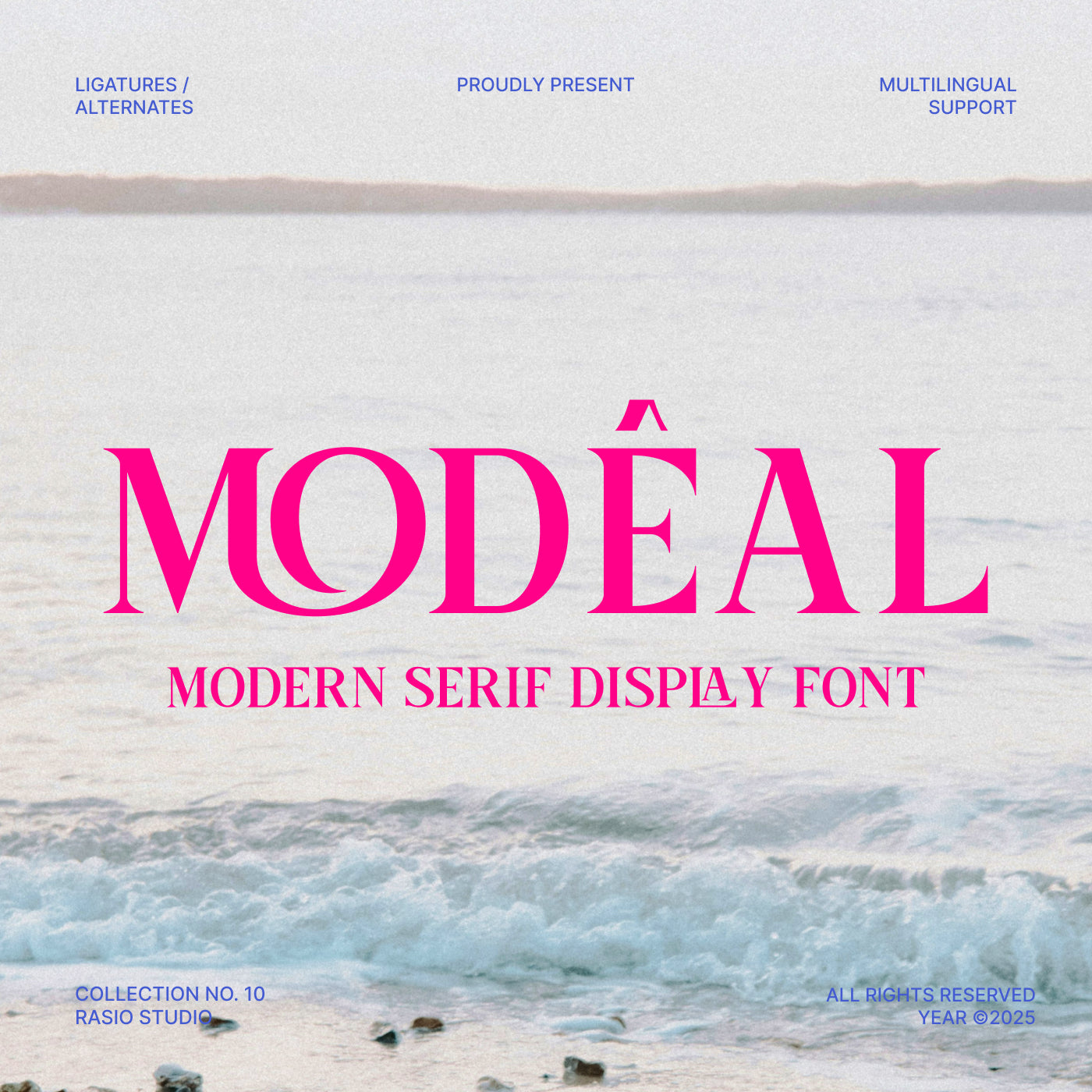modeal-modern-serif-display-font-rasio-std-1.jpg