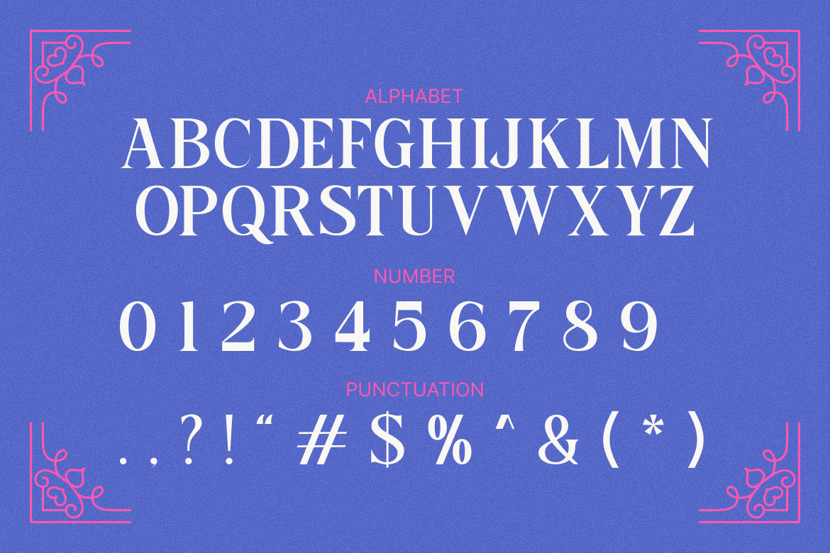 modeal-modern-serif-display-font-rasio-std-2.jpg
