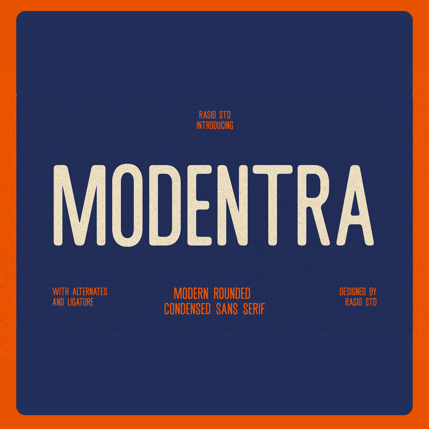 modentra-modern-rounded-sans-serif-font-rasio-std-1.jpg