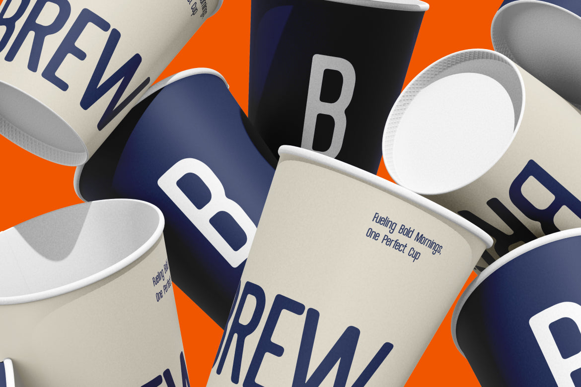 modentra-modern-rounded-sans-serif-font-rasio-std-7.jpg