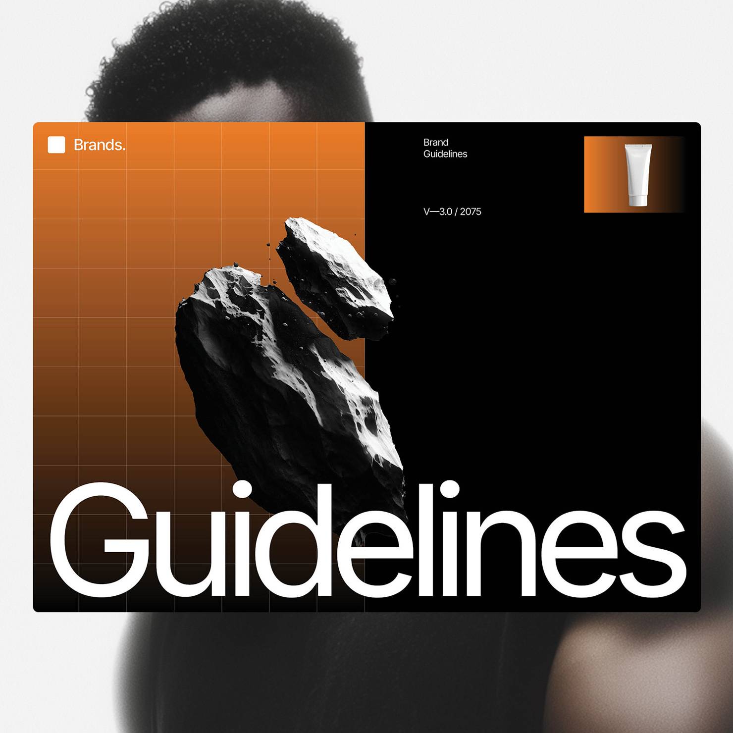 modern-brand-guidelines-template-fakhroo-10.jpg