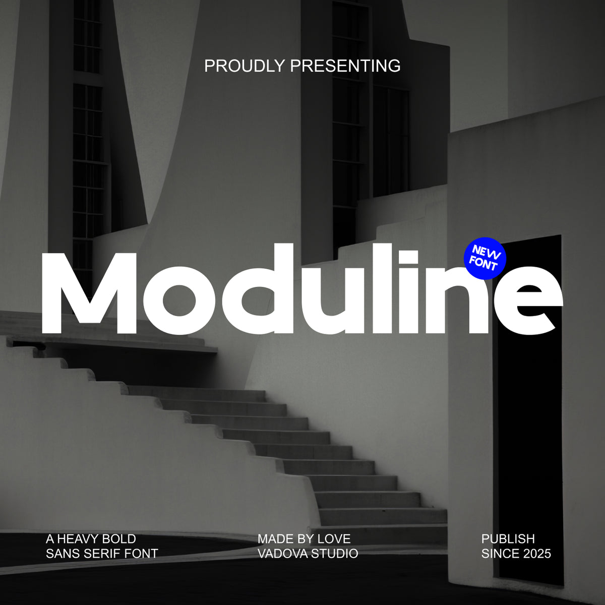 moduline-heavy-bold-sans-serif-font-vadova-studio-1.jpg