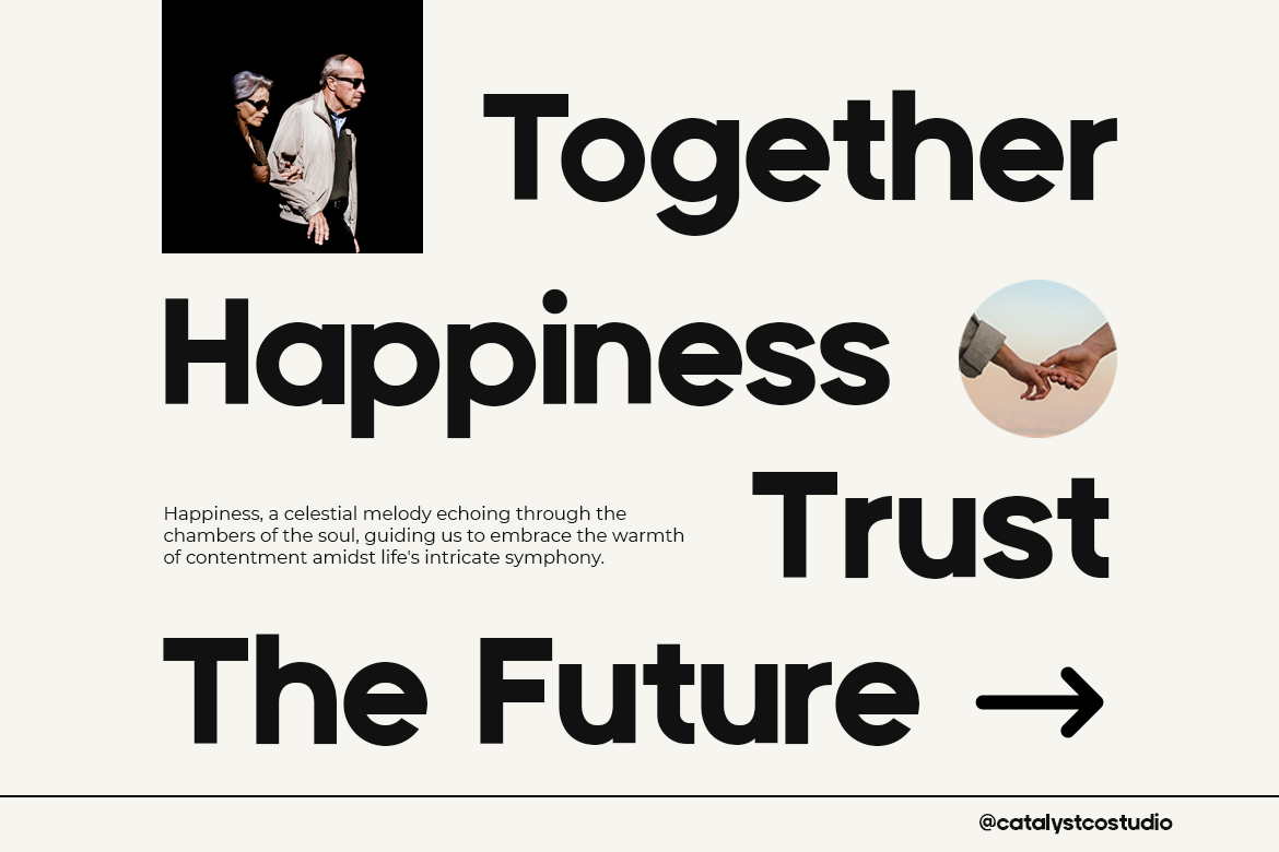 mofugu-aesthetic-bold-sans-serif-font-catalystco-studio-6.png