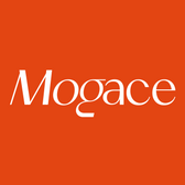 Mogace – Elegant Editorial Sans-Serif Font for Luxury Branding