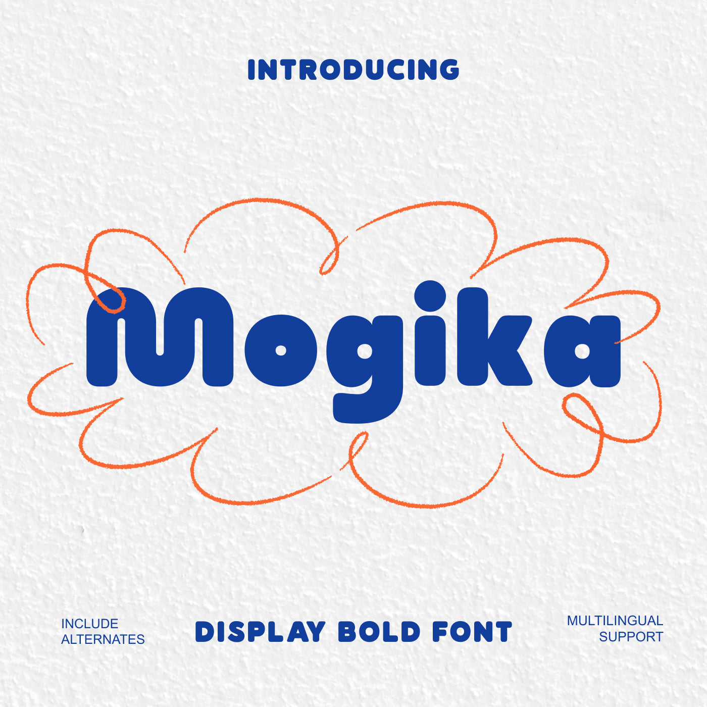 mogika-display-bold-font-rasio-std-1.jpg