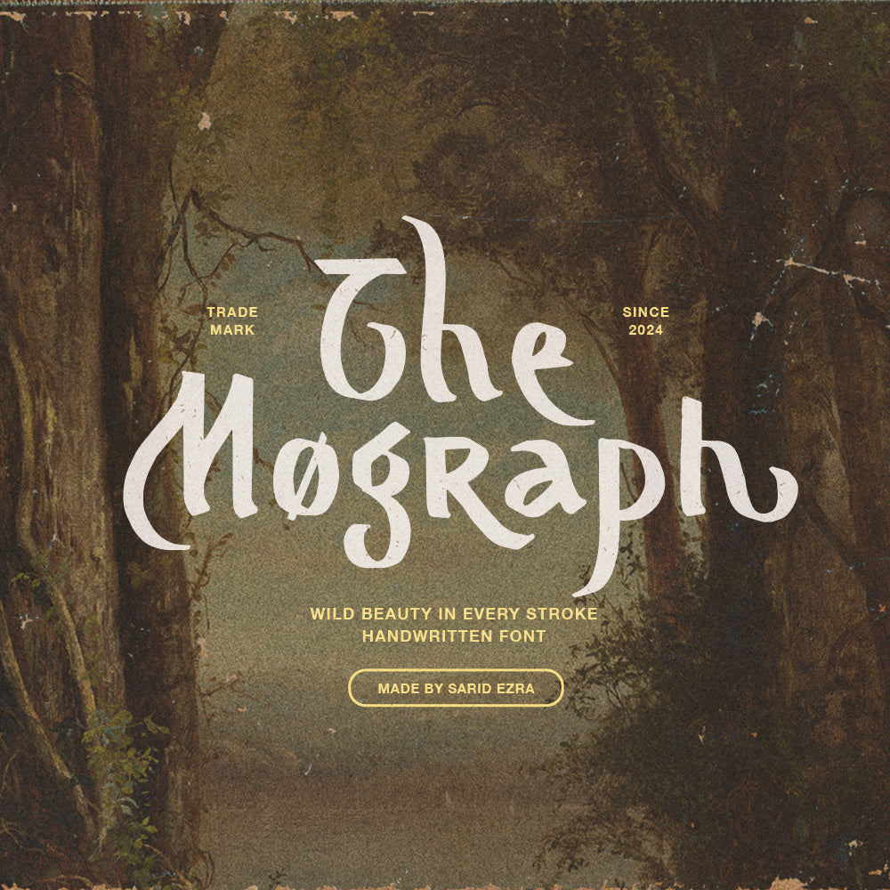 mograph-wild-handwritten-font-sarid-ezra-1.jpg