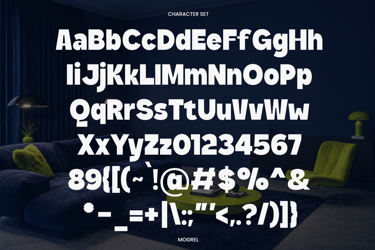 mogrel-heavy-bold-inktrap-sans-serif-font-say-studio-10.png