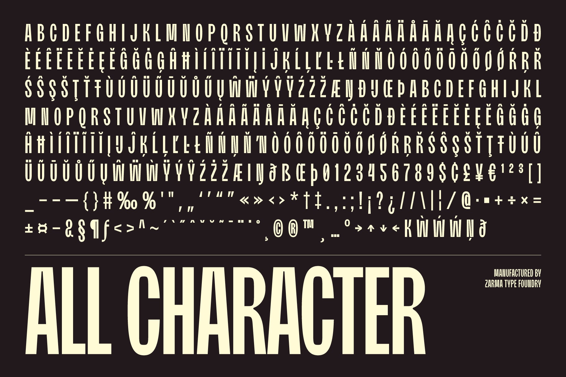 moldin-family-font-zarma-type-13.png