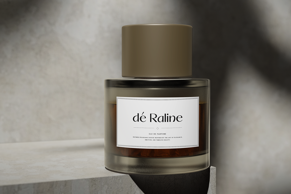molvan-editorial-serif-font-for-fashion-beauty-roomspace-creative-lab-6.png