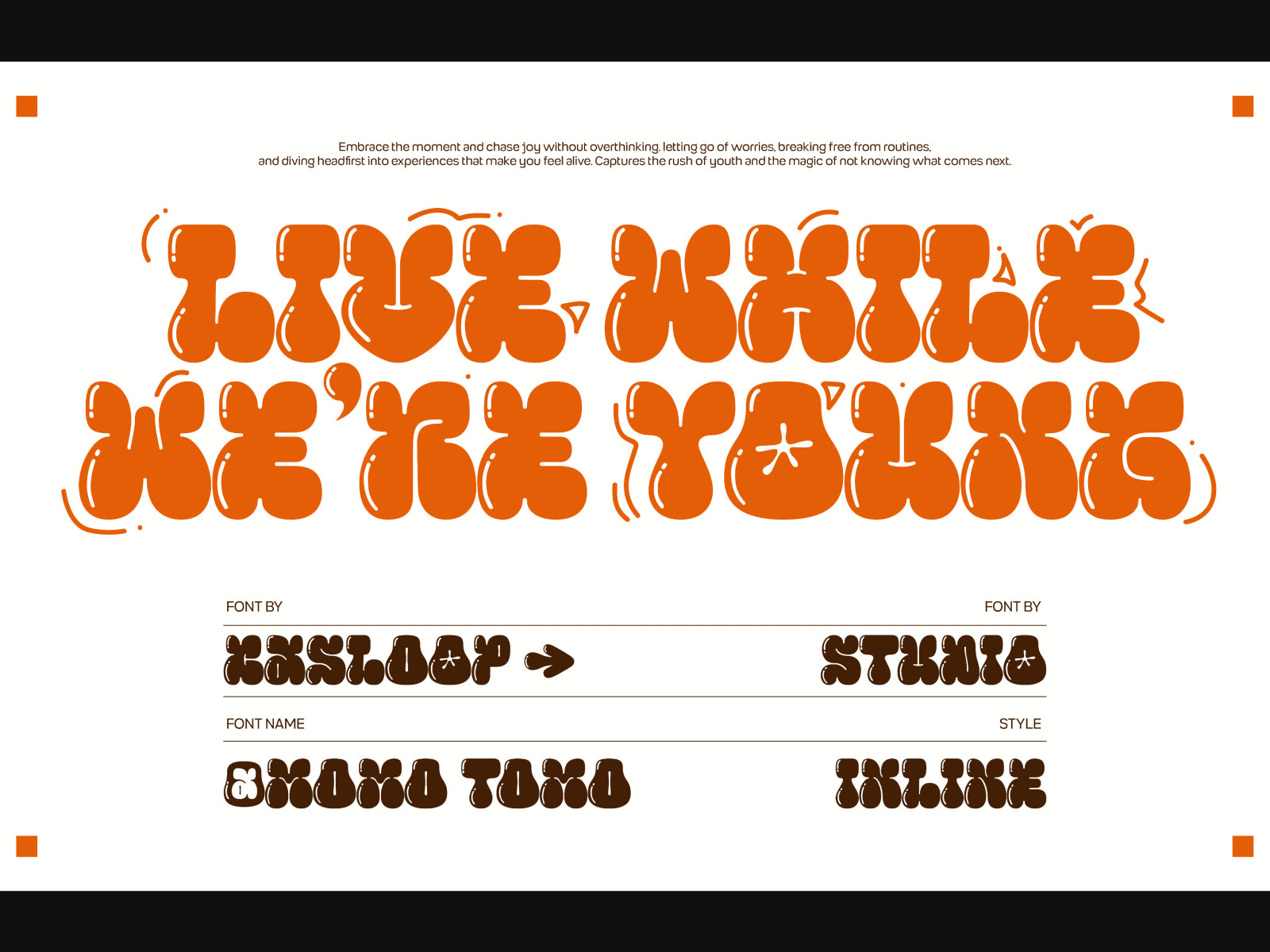 momo-tomo-graffiti-pop-bubble-font-casloop-studio-6.jpg