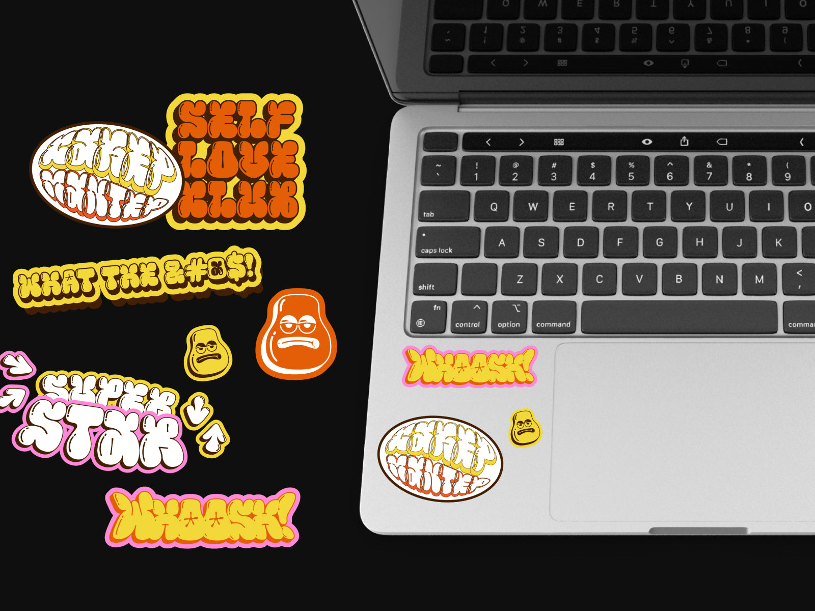 momo-tomo-graffiti-pop-bubble-font-casloop-studio-8.jpg