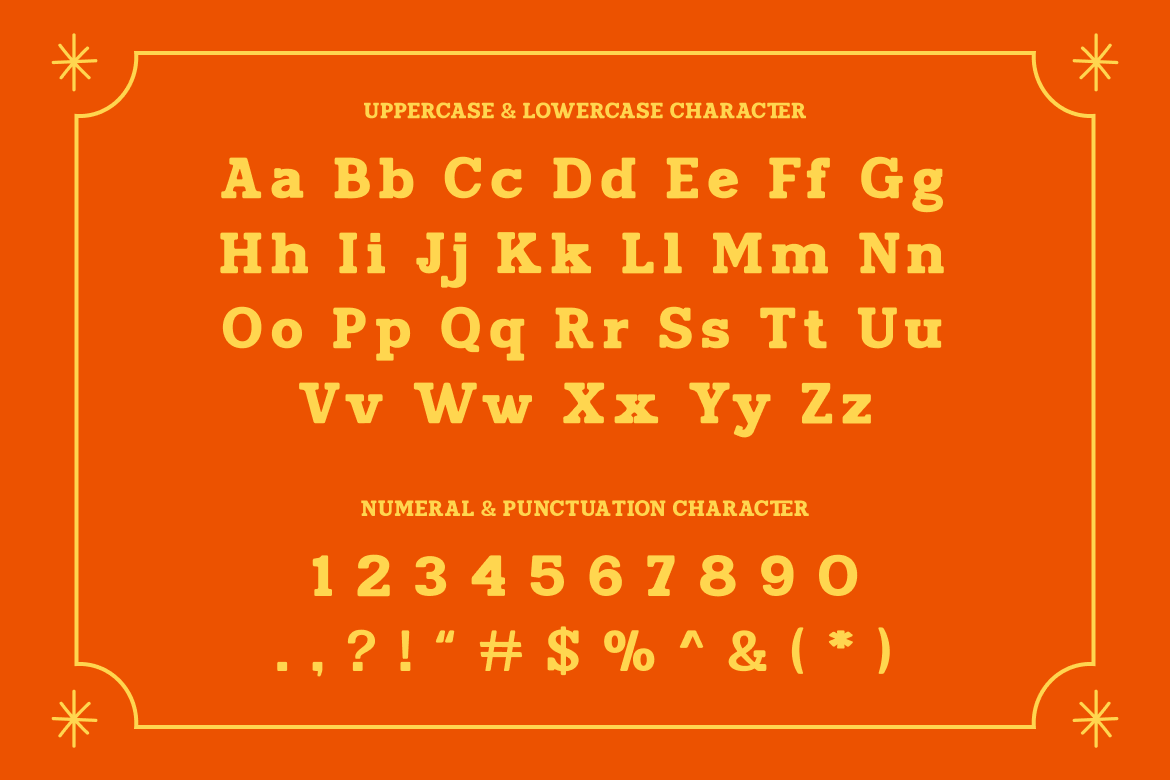 monarko-western-slab-serif-vintage-font-rasio-std-2.png