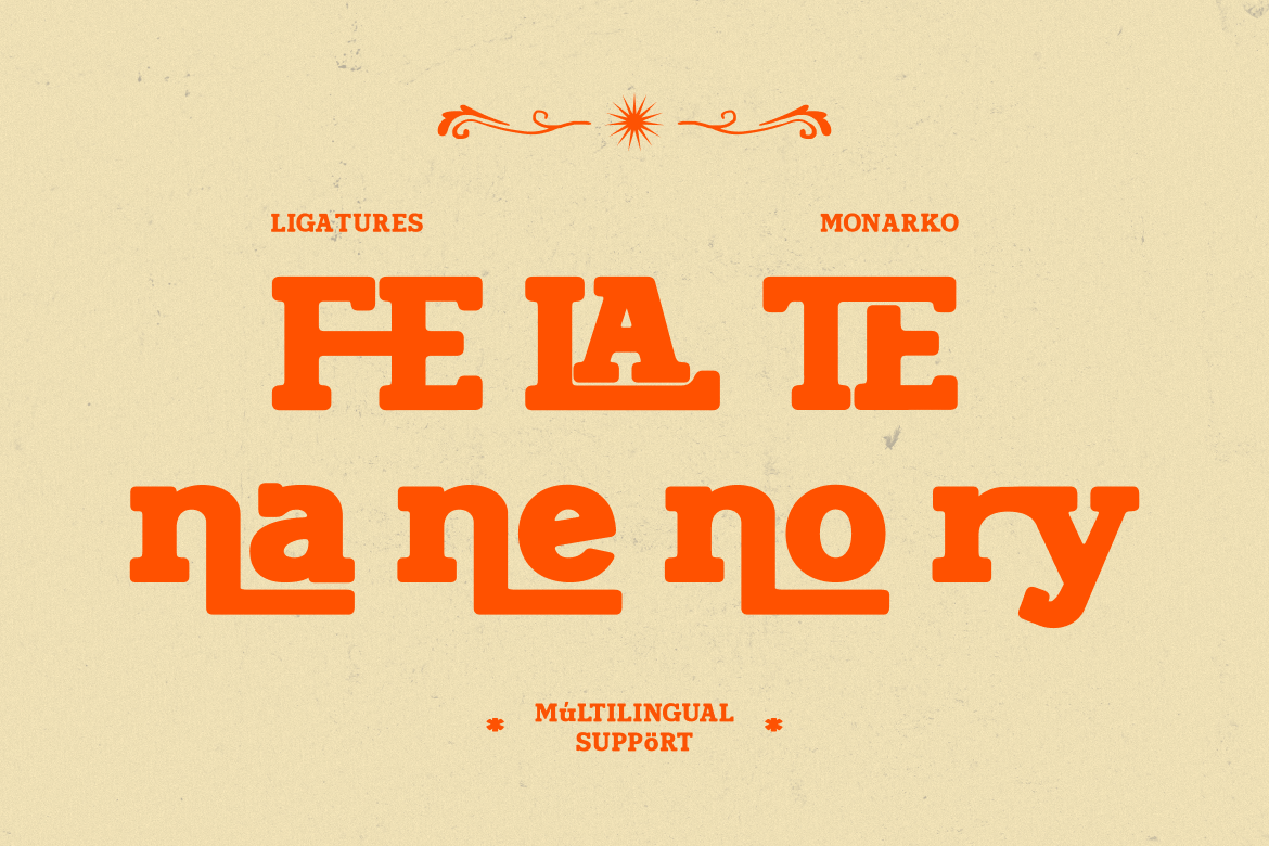 monarko-western-slab-serif-vintage-font-rasio-std-4.png