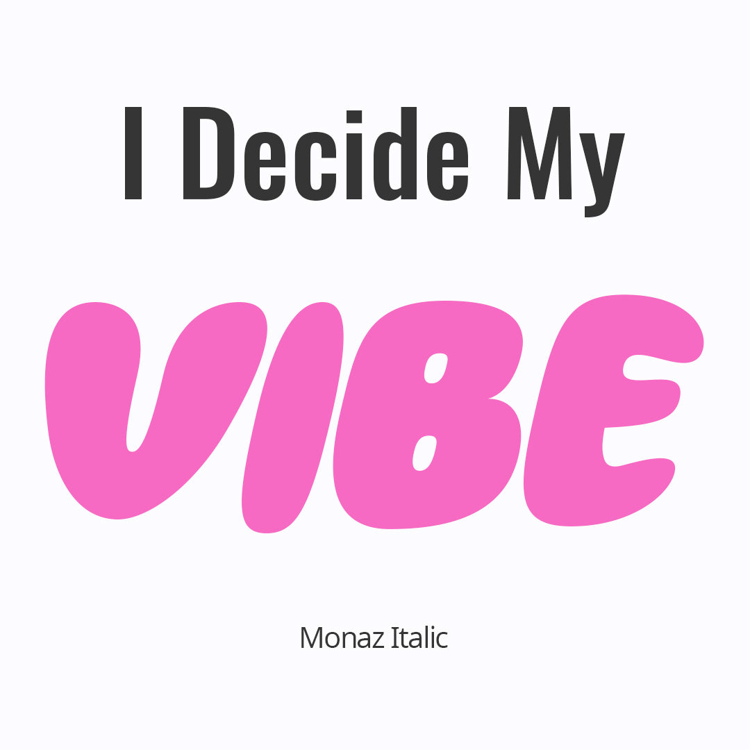 monaz-bubble-font-craft-supply-co-2.jpg