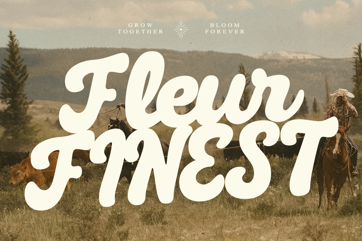 monclaire-display-script-typeface-font-rasio-std-6.png
