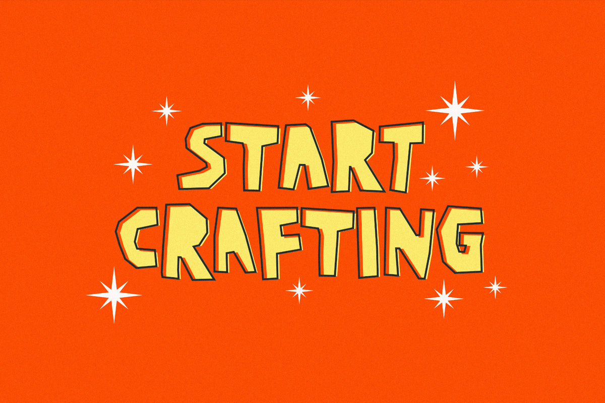 monday-crunchy-quirky-paper-cutout-font-holisfonts-2.jpg