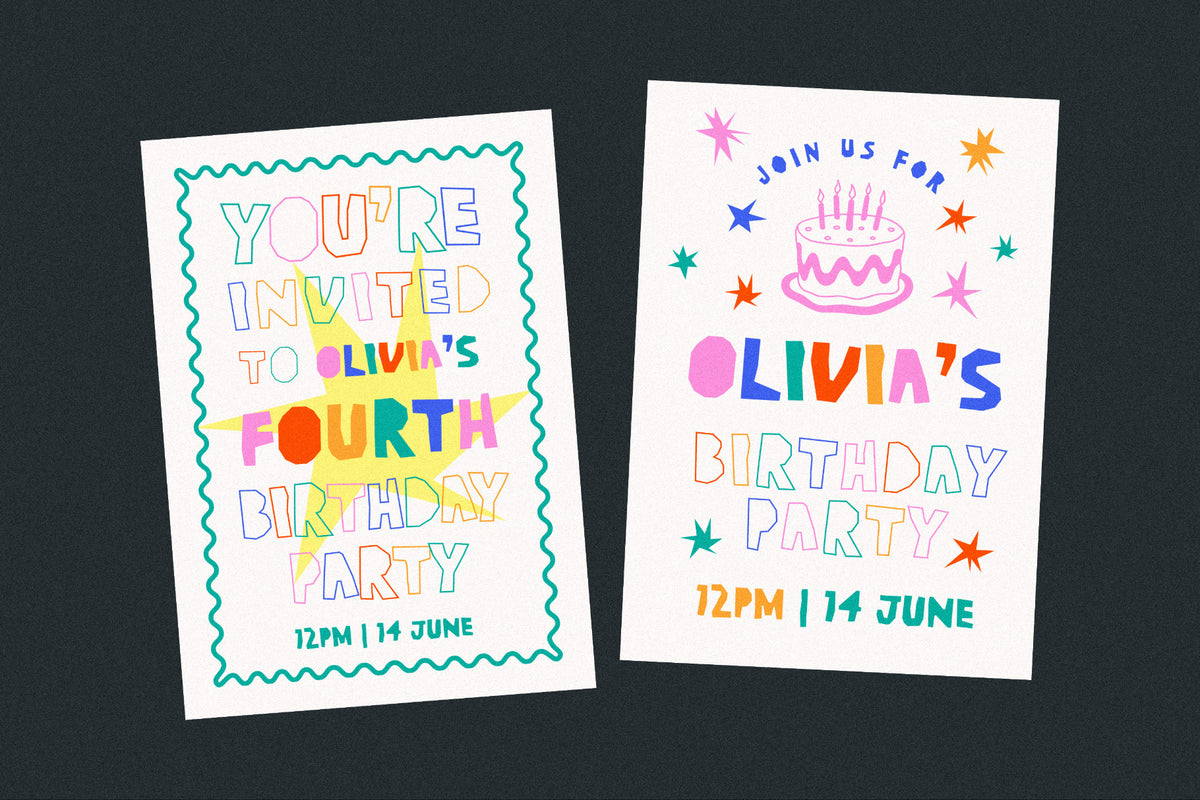 monday-crunchy-quirky-paper-cutout-font-holisfonts-6.jpg