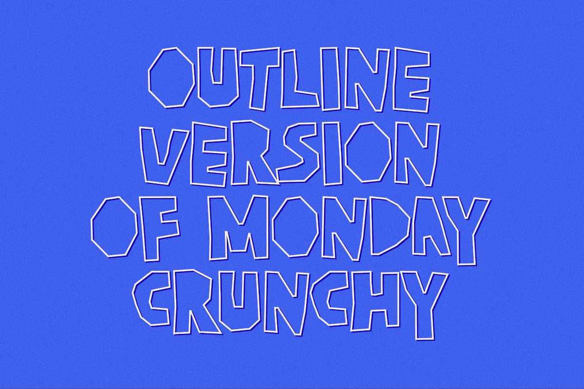 monday-crunchy-quirky-paper-cutout-font-holisfonts-9.jpg