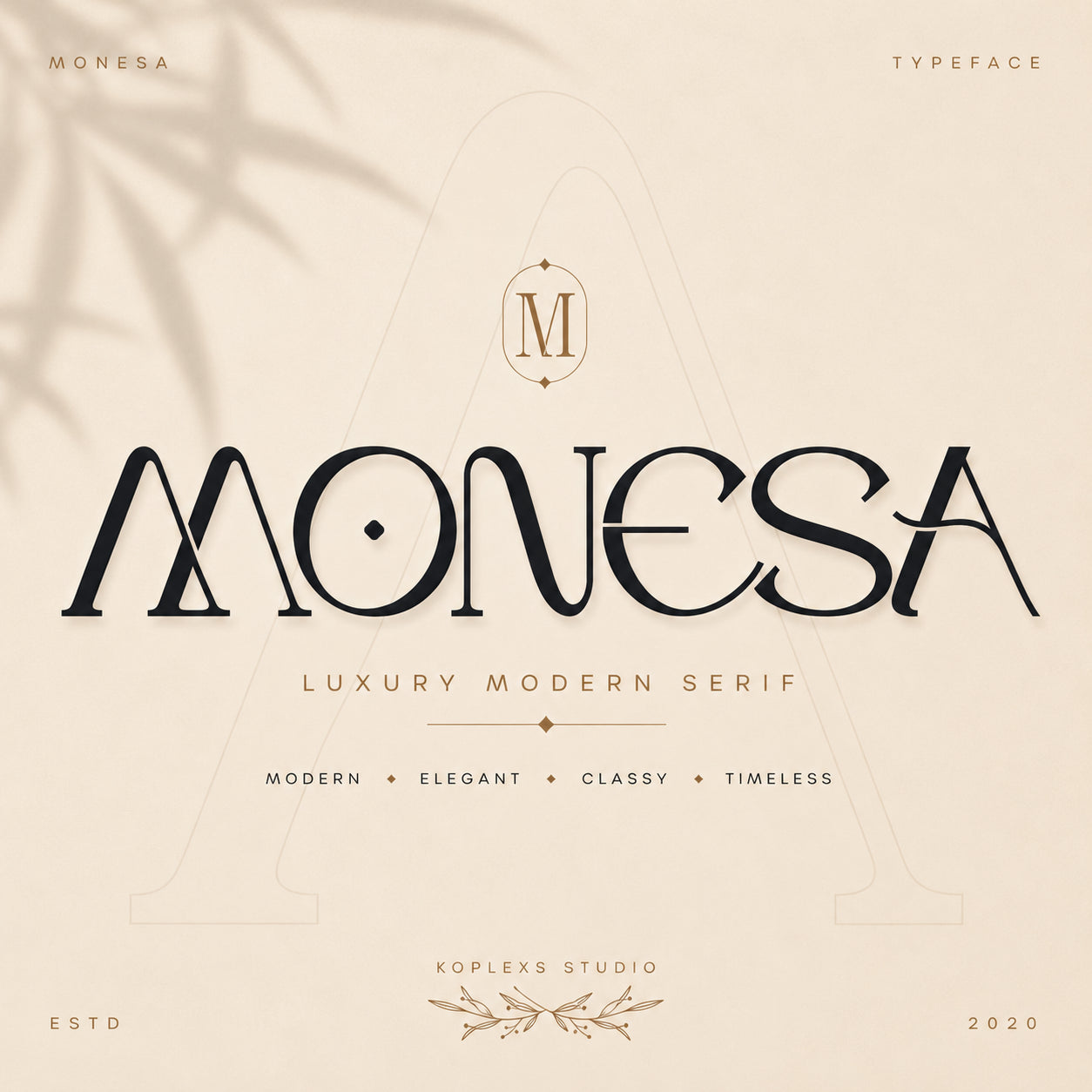 monesa-font-luxury-modern-serif-typeface-koplexs-studio-1.png