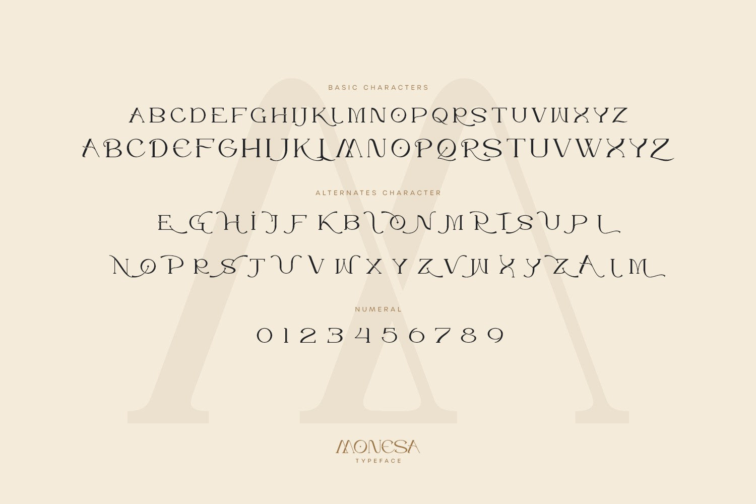monesa-font-luxury-modern-serif-typeface-koplexs-studio-11.jpg