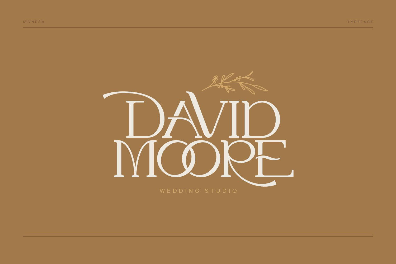 monesa-font-luxury-modern-serif-typeface-koplexs-studio-4.jpg