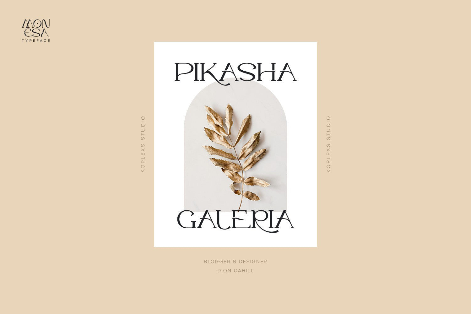 monesa-font-luxury-modern-serif-typeface-koplexs-studio-6.jpg