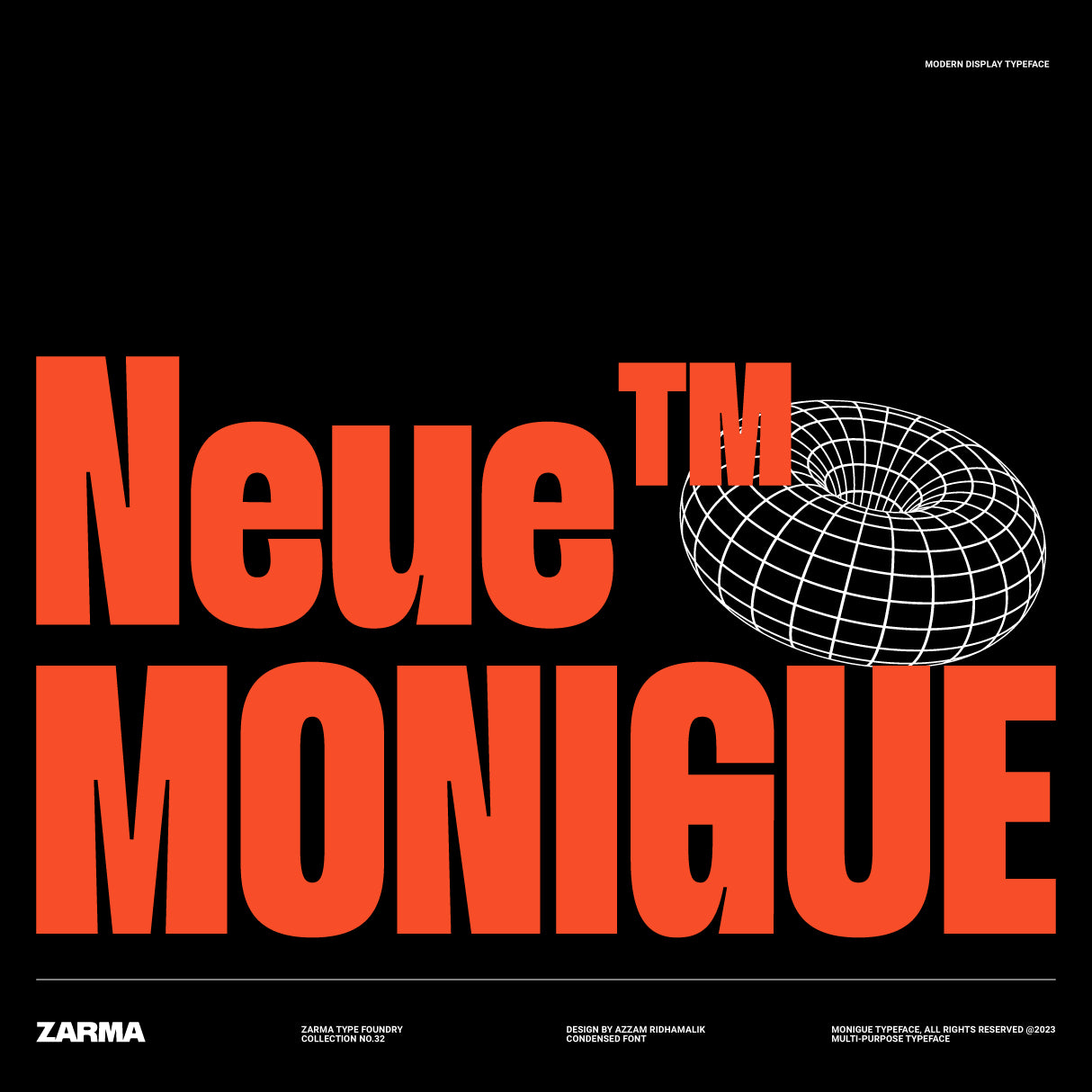 monigue-font-zarma-type-1.png